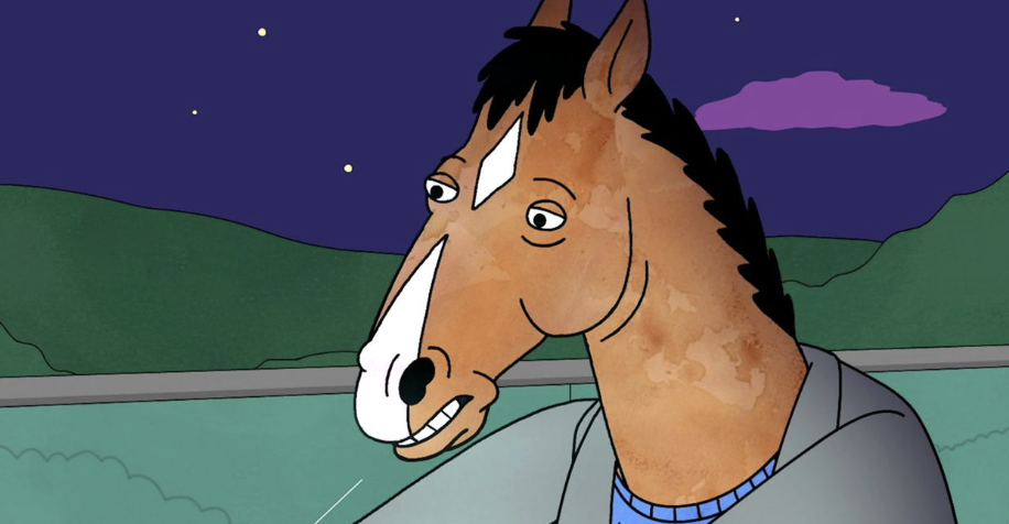 Texas: Smugglers Moving in Hordes of Invasive Entities Inside Horse Trailers